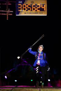 BIB: 385624, 2022
                            <button type="button" onclick="openModal(18973741)" class="btn btn-primary btn-sm float-right btn-popup" data-toggle="modal" data-target=".modal-high-quality">
                        <i class="fas fa-shopping-cart"></i> Add to Cart
                    </button>
                                            <button type="button" onclick="isThisMe(18973741, true)" class="btn btn-success btn-sm float-right btn-popup btn-isme hidden" data-toggle="tooltip" data-placement="bottom" title="นี่คือรูปของคุณใช่ไหม คลิกที่นี่เพื่อเอาเข้าอัลบั้ม">
                        <i class="fas fa-plus"></i> Add to album
                    </button>
                    <button type="button" onclick="isThisMe(18973741, false)" class="btn btn-warning btn-sm float-right btn-popup btn-isnotme hidden">
                        <i class="fas fa-ban"></i> Remove from album
                    </button>